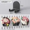 Painel Perfurado de Mesa Ferramenta de Transformação para Estação de Trabalho de Escritório Divisória de Pé Encaixável Estação de Trabalho Rack Decorativo para Exibição e Armazenamento