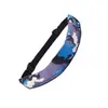 Cinturón Salvavidas para Pesca Equipo Salvavidas Inflable Automático Flotabilidad Chaleco Salvavidas Portátil para Adultos Boya Salvavidas Modelo para Adultos