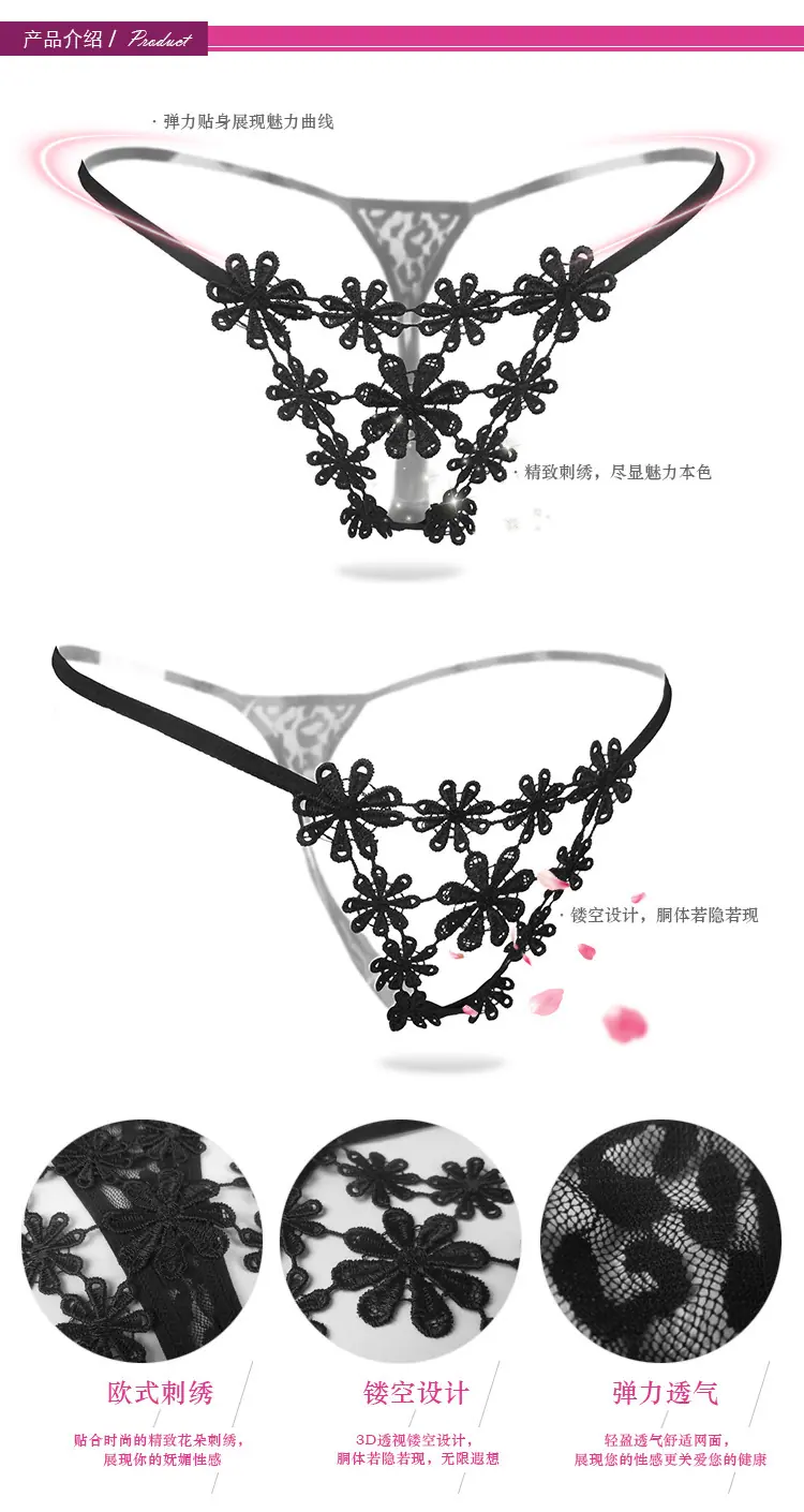 详细 (1).jpg
