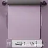 Esterilla de Yoga TPE, Ensanchada y Engrosada, Esterilla Antideslizante para Fitness, Esterilla Aislante de Sonido para Saltar la Cuerda, Imperfecciones Menores