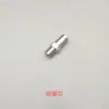 Promoción: Engranajes para Máquina Reveladora de Fotos Wangchang P, Soporte para Rodillo de Película, Soporte para Cepillo, Manguito de Eje, Wangchang 32/45