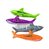 Juguete de Buceo para Piscina Anillo Torpedo Pulpo Niños Verano Piscina Jugando con Amazon Transfronterizo