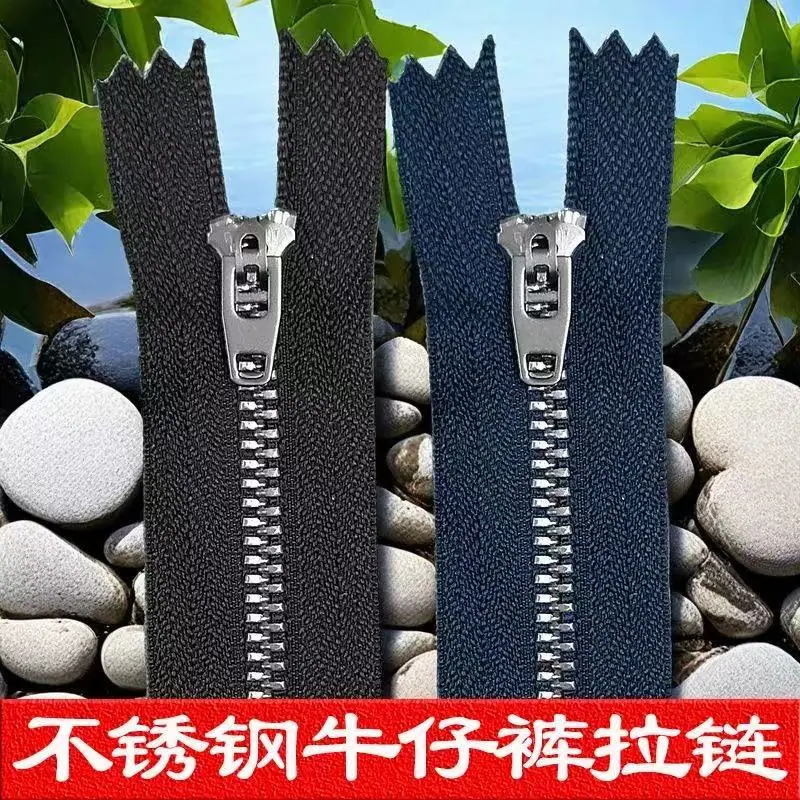 微信图片_20250610000843