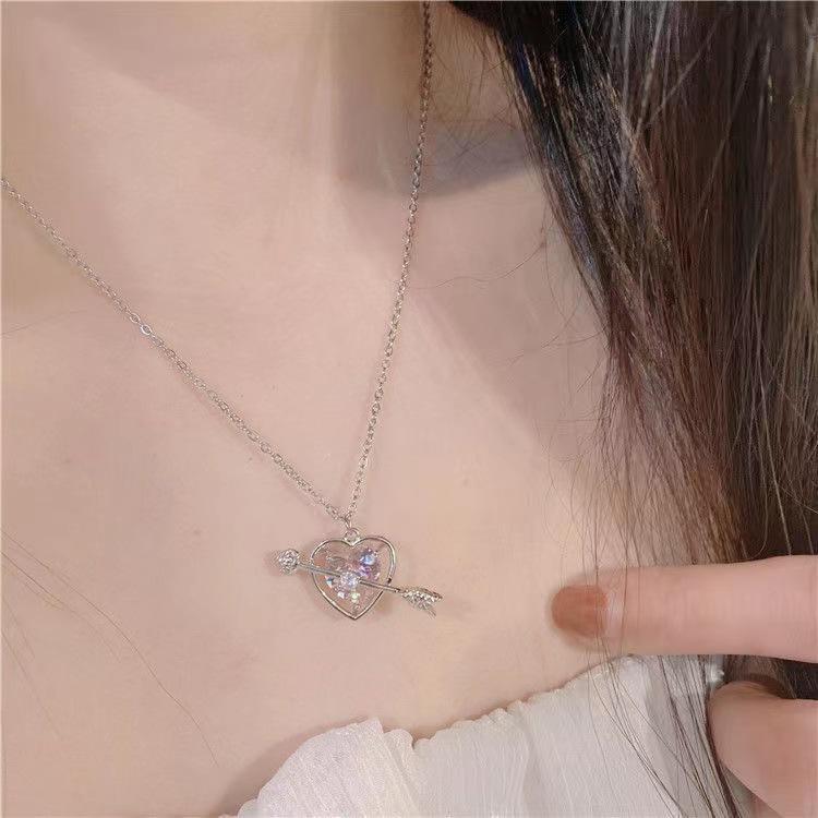 e54cb013925d8bb1c642255d3367f9