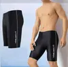 Bañadores de Secado Rápido con Cordón, Moda para Hombres de Talla Grande para Adultos, Adecuados para Aguas Termales y Vacaciones, Bañadores Anti-Vergüenza para Vacaciones en Aguas Termales S