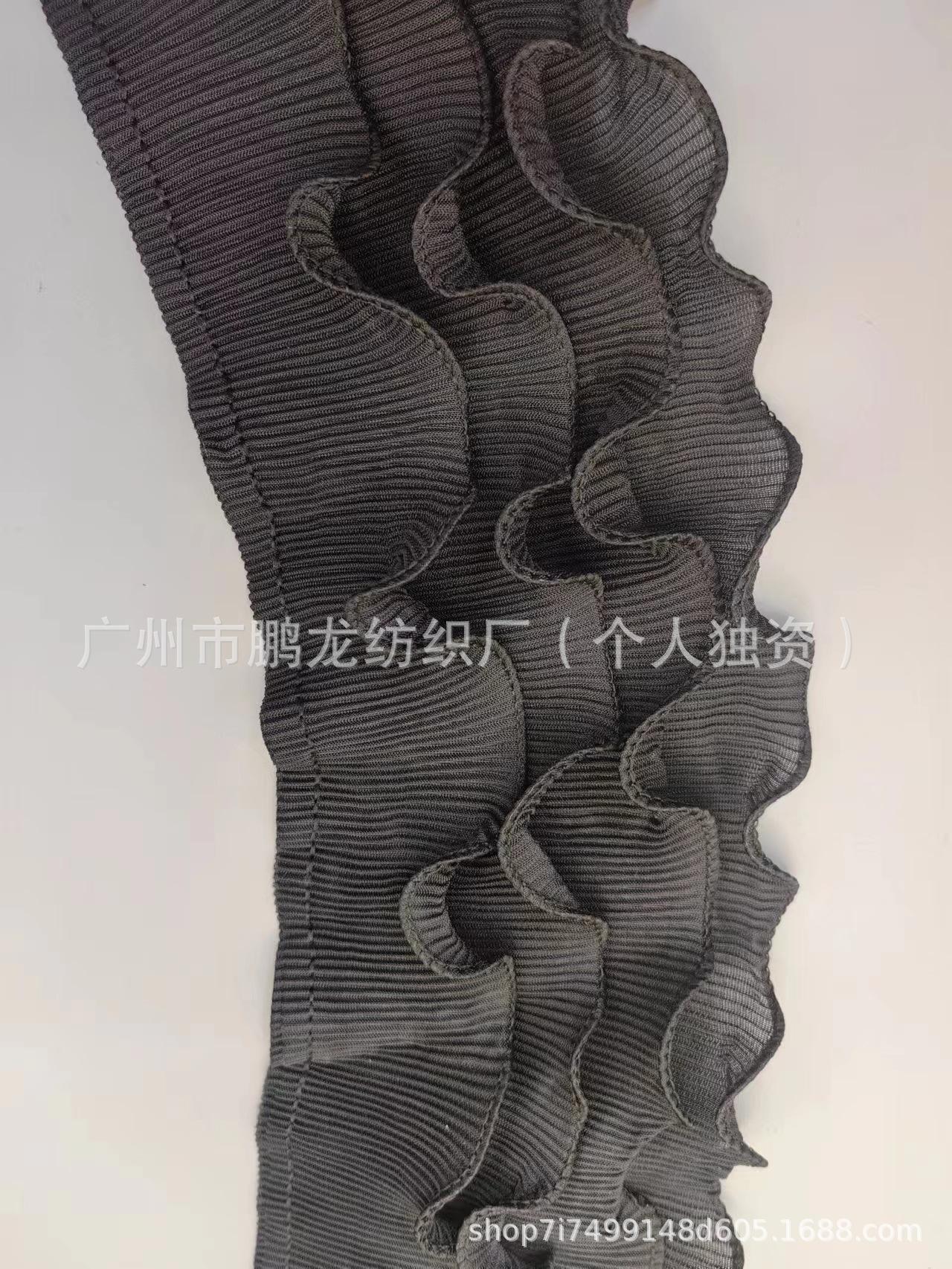 微信图片_20230811095927_1