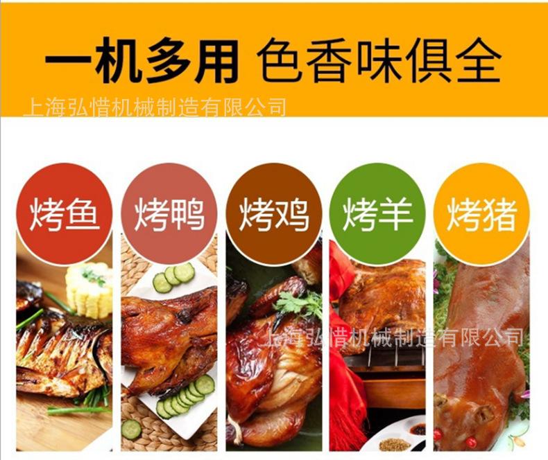 微信图片_20200421132459
