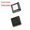Chip transceptor Ethernet LAN8740A-EN novo original pacote QFN32 serigrafia 8740A-EN
