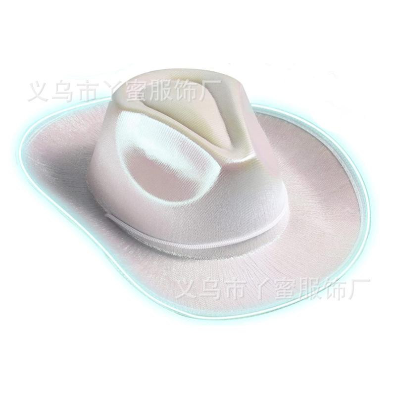 未标题-4
