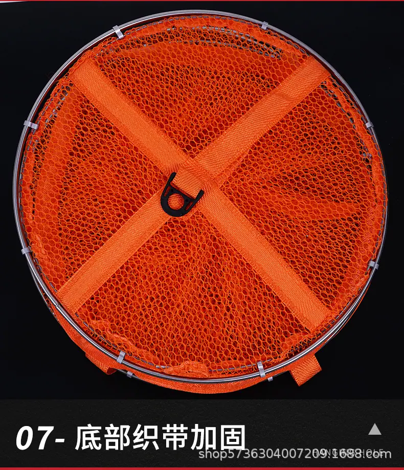 详情页_12.jpg
