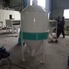 Serie Txfl Maquinaria de Limpieza con Carbón Activado Separador de Succión de Aire Almacén de Granos Fábrica de Arroz Prensa de Aceite Fábrica de Vino y Otra Maquinaria de Procesamiento