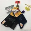 Calcetines de hombre Dinghong otoño e invierno calcetines de algodón cálidos calcetines de lana calcetines de hombre negocios Taobao explosiones ropa puestos de regalo