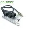 Sensor de Oxígeno de Nitrógeno para Mercedes Benz Oe 4326863 5Wk96765A