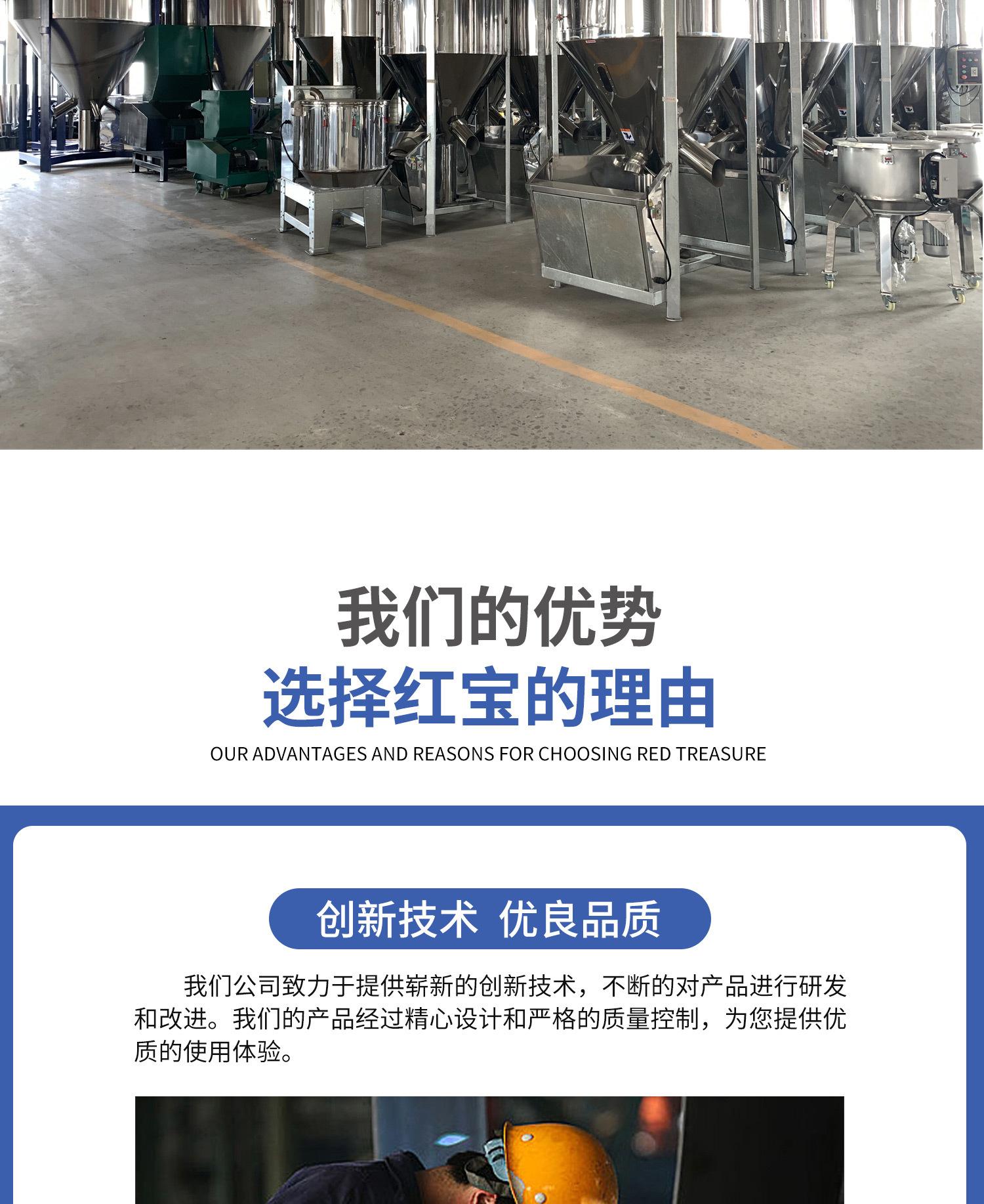 E06 塑料干燥机.jpg