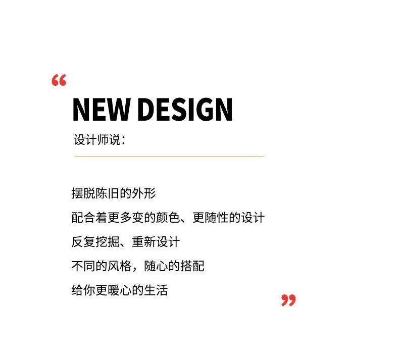 透明椅1_03.jpg