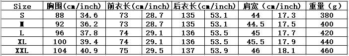 CX017 2020夏wish亚马逊Ebay爆款欧美不规则休闲爆款连衣裙夏季