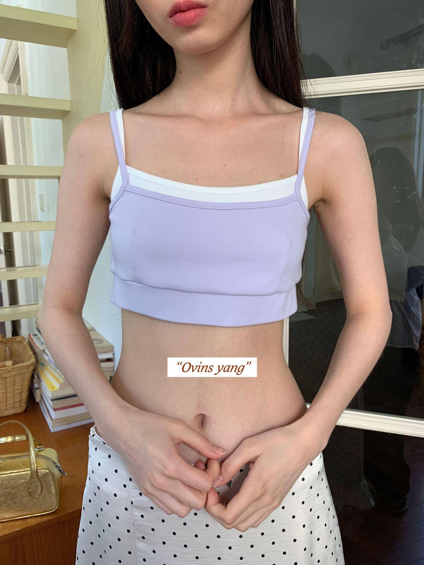 2024-05-24 123606.jpg