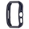 Aplicable a OPPO Watch3 pro Funda protectora Película integrada OPPO Watch 3 Funda en stock