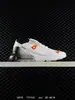 Air Max 270 Premium Primavera e Verão Malha Masculino e Feminino Esportivo Amortecimento Grande Amortecimento Casual Tênis de Corrida