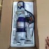 Motor para Porta de Enrolar Elétrica Conjunto Completo Abridor com Controle Remoto Motor para Porta de Garagem Porta de Enrolar Acessórios Universais Núcleo de Cobre 600