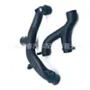 Lr050935 É Adequado para Tubo Rígido de Saída de Arrefecimento Land Rover Tubo de Água de Três Vias Tubo de Água do Termostato Conector de Tubo de Água