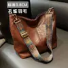 Venta Directa de Fábrica Accesorios para Correas de Bolso con Impresión Diagonal Correa de Hombro Ensanchada Correa de Hombro Único Cruzada de Hombro Único Ajustable