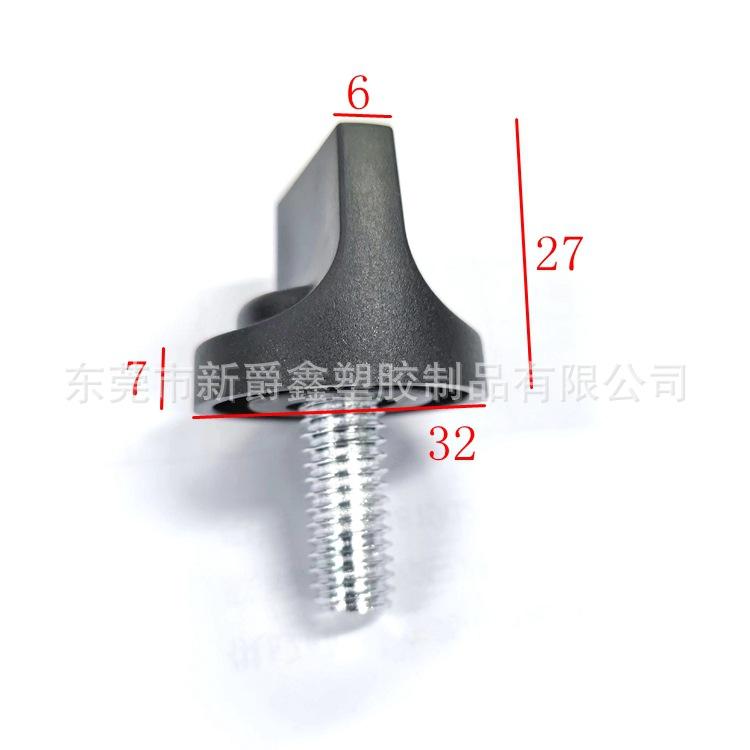 微信图片_20220824110748