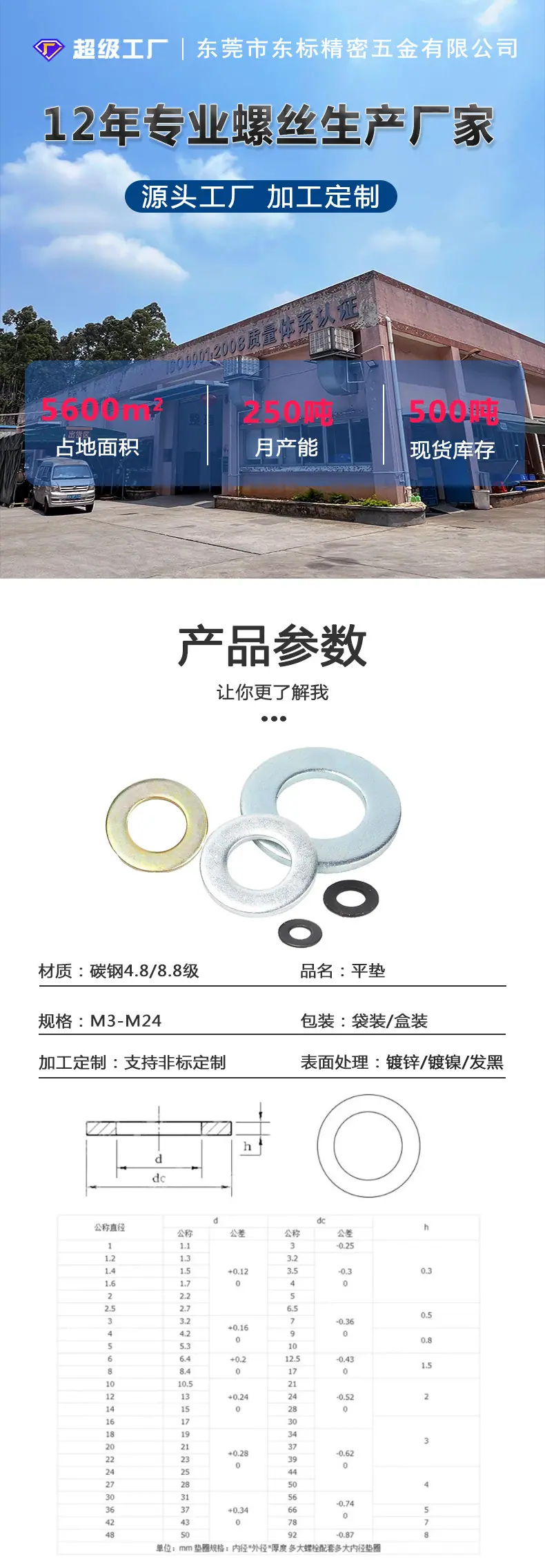 东标平垫新详情_01.jpg