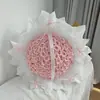 99 Buquês de Flores de Sabão Rosa, Grandes Buquês para Aniversários, Surpresas de Aniversário, Buquês para o Dia dos Namorados, Presentes para Meninas no Dia dos Namorados Chinês