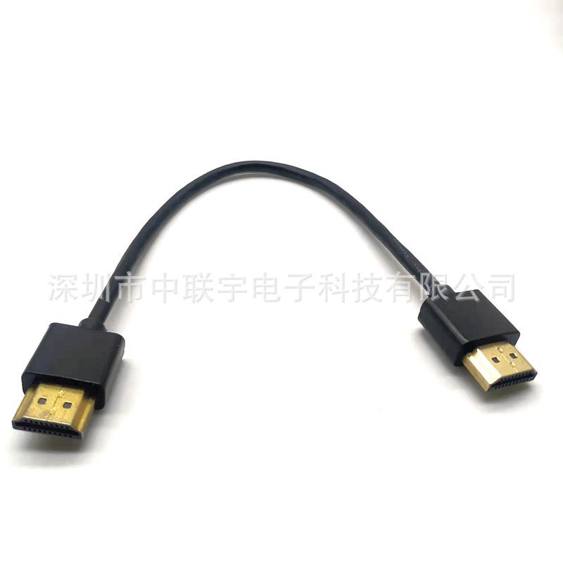 HDMI 线01