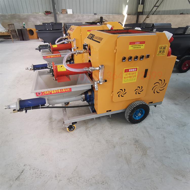 多功能喷涂机 (5)