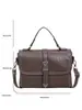 Bolso Cruzado de Alta Gama Nuevo Otoño 2026 para Mujer Alta Apariencia Versátil Elegante Bolso Bolso de Mano para el Trabajo al por Mayor Bolsos de Mujer