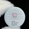 Aretes de Acero de Titanio 316L Exquisitos Brillantes Colgante Redondo Grande de Circonita Cúbica Aretes Únicos para Cartílago del Oído Pendiente para Agujero de Oreja con Rosca Externa