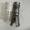 GARRAS Taiwan Jinghe Original Dentes Internos CO4.SK1-40 Garra DIN-40 Eixo de Ferramenta de Máquina CNC Garra