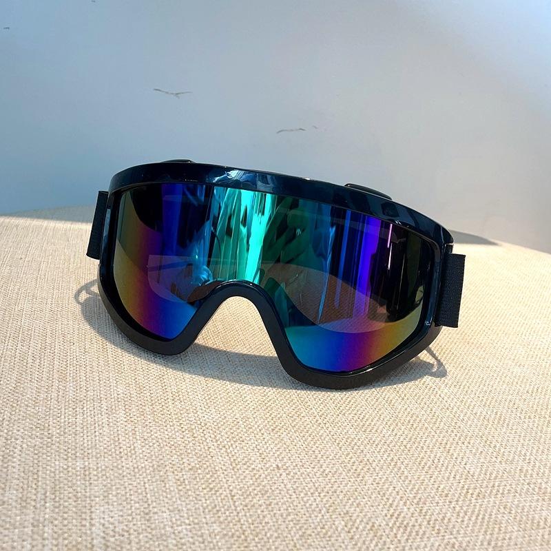 滑雪镜-实拍黑框彩片.jpg