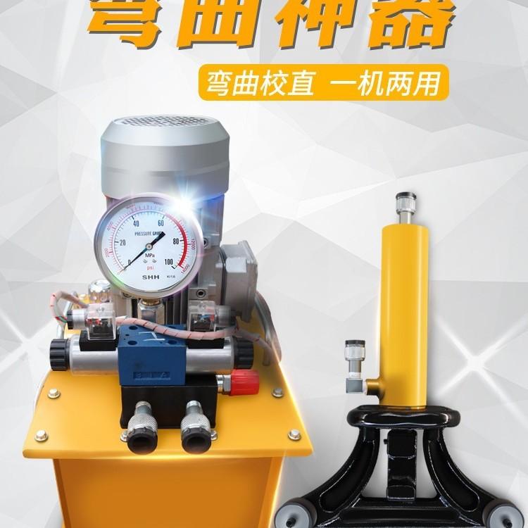 2024-11-05 11:20:20.jpg