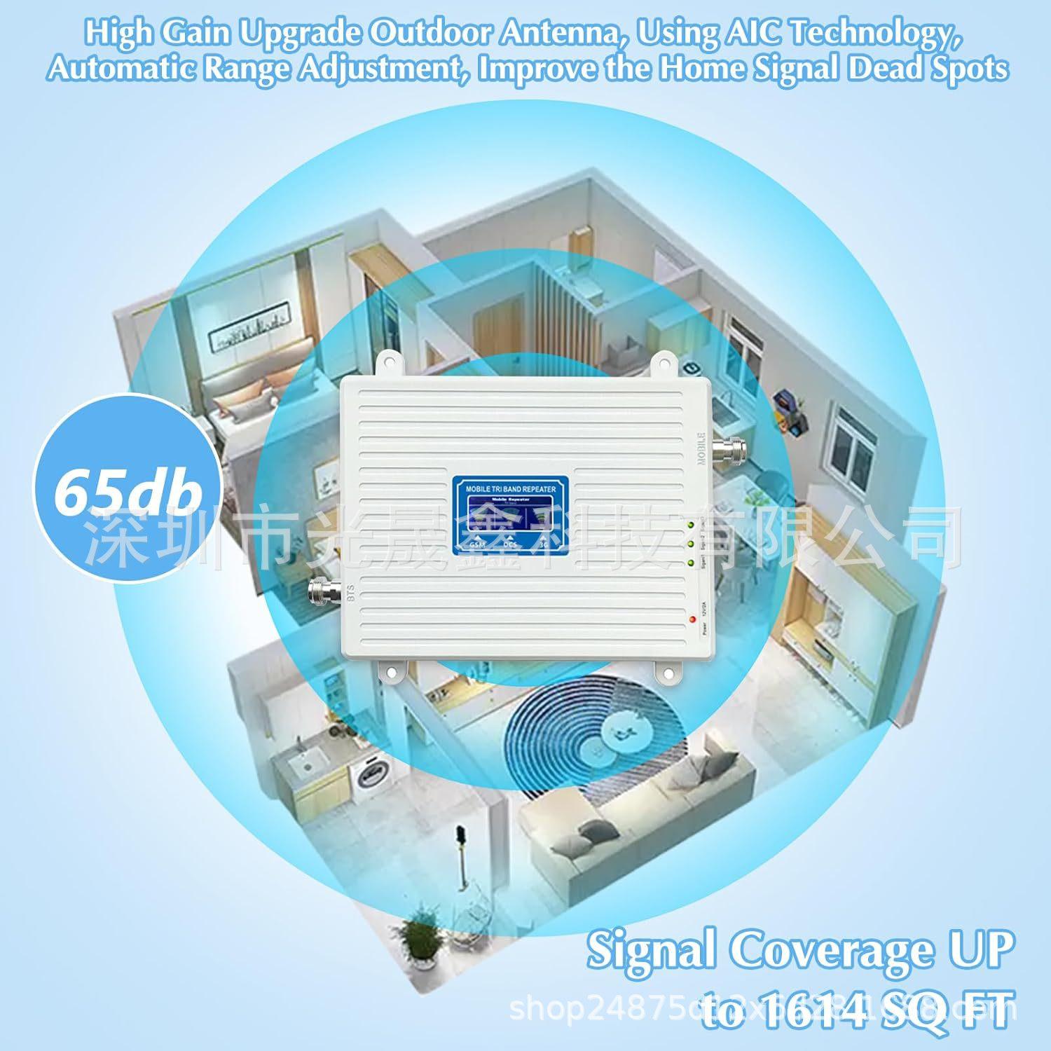 71XdXquYVkL._AC_SL1500_.jpg