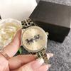 Reloj de cuarzo para celebridades de internet, reloj para niñas, reloj con diamante de moissanita, fábrica mayorista directa, reloj Ginebra, reloj para mujer, alta gama