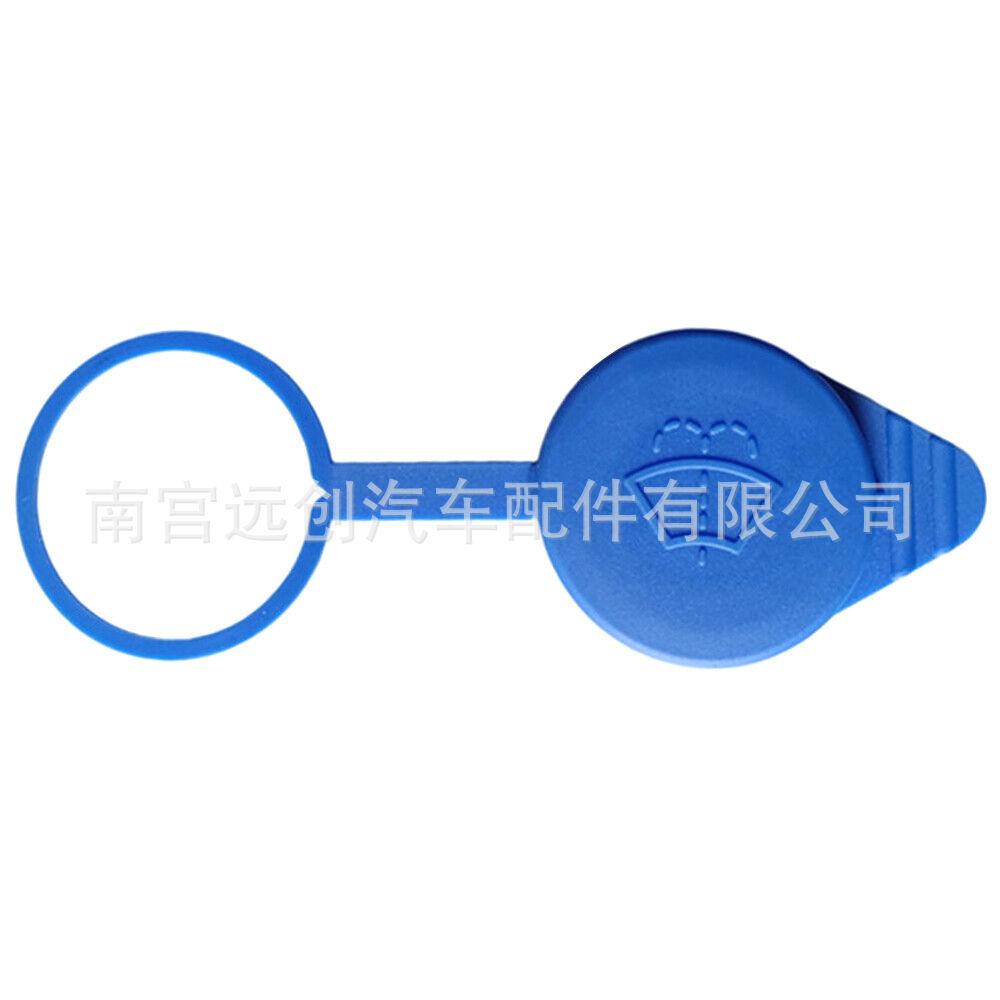 s-l1600 (3)