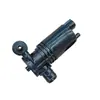 Oe: 88944337 Es Adecuado para Hummer H2 2003-2009 Motor de Bomba de Lavaparabrisas
