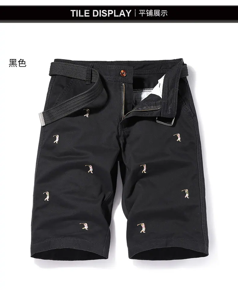 短裤详情_09.jpg
