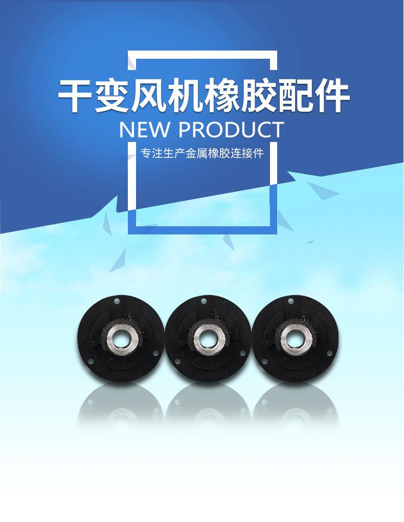 详情_01.jpg