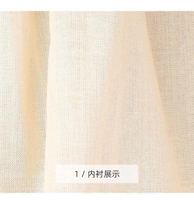 详情图_11.jpg