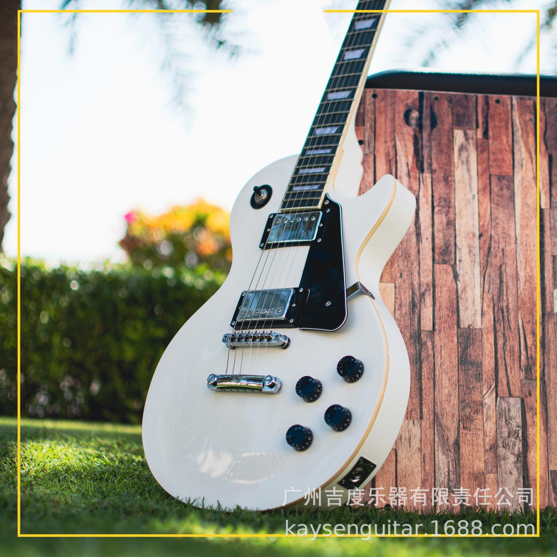 微信图片_20230804105712