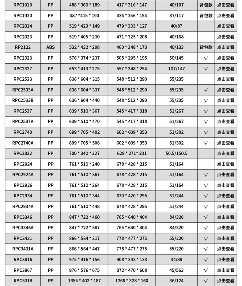 RPC2533B详情页png_06