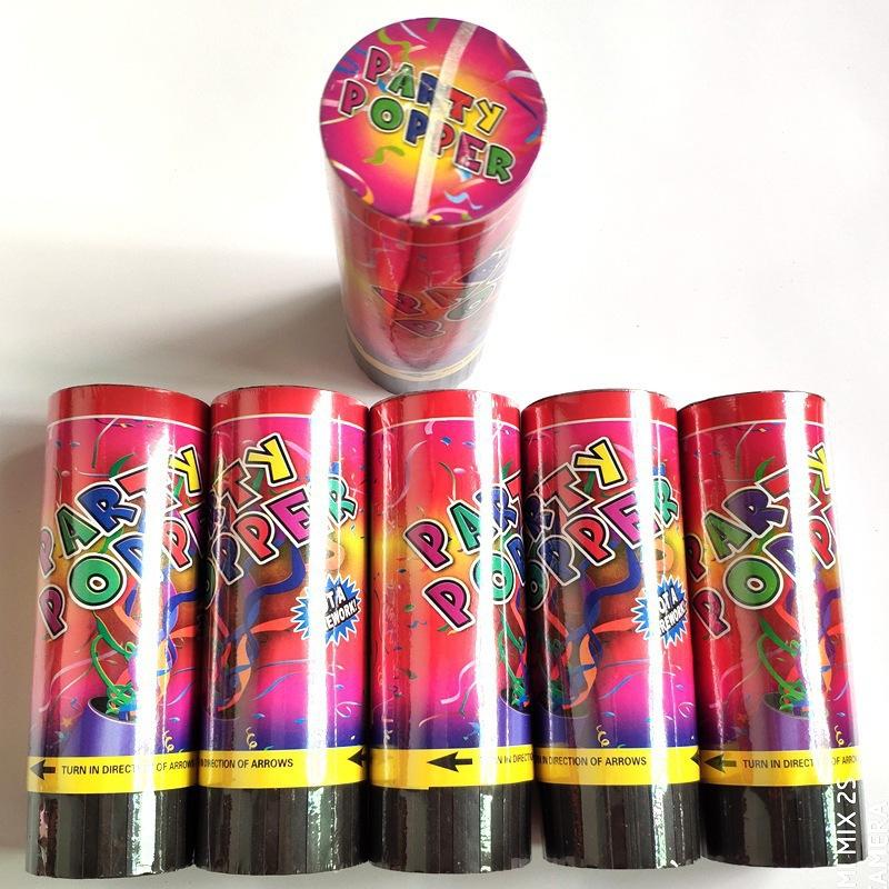 TB2VPVSqyOYBuNjSsD4XXbSkFXa_!!