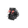 Bomba de Aceite de Alta Presión 0445010079Cp1 de Alta Calidad en Stock Adecuada para Motor Xg 2.0 Vgt Crdi