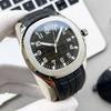 Relógio Masculino Baida Jia Grenade Nautilus Esportivo de Pulso com Pulseira de Silicone, Modelo Esportivo Luminoso Não Mecânico