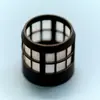 Tela de Filtro de Tanque de Combustível para Veículos a Diesel Personalizada, Tela de Filtro Anti-Entupimento para Sistemas de Óleo Automotivos, Tela de Filtro Embutida Resistente a Óleo