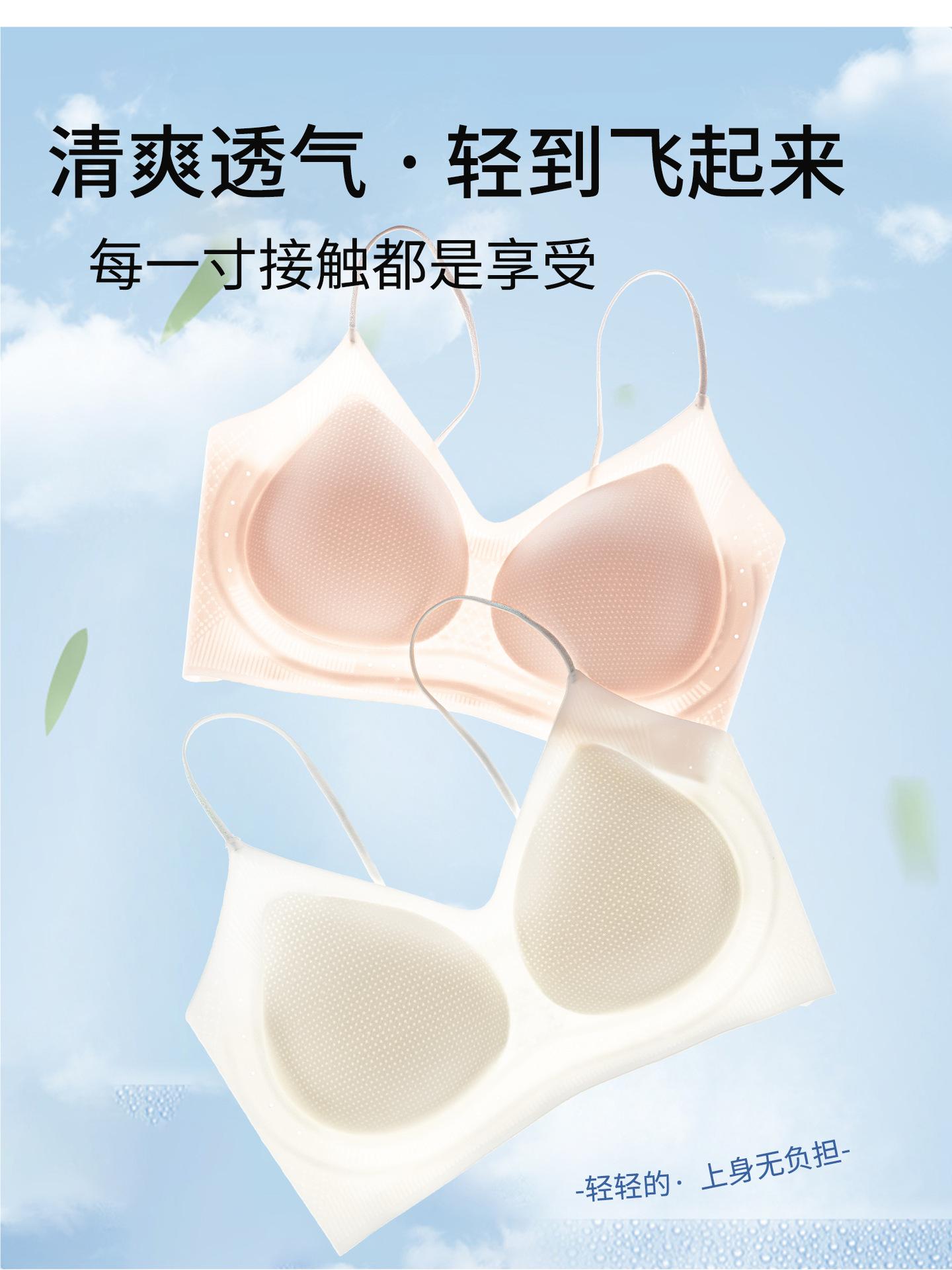 详情页_11.jpg